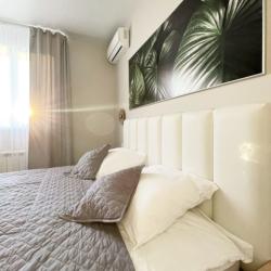 Фото Отель Leto (Лето)