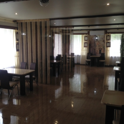 Фото Фитнес-Парк-Отель