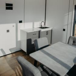 Фото Отель Tong Marina (Тон Марина)