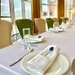 Эрмитаж — 10744d01657307c9ac04503b9daeef67