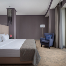 Приморье GRAND RESORT HOTEL (Приморье Гранд Резорт) 4* — 10746bb3c6ee6dde678e53fd9465d794