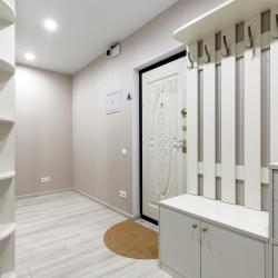 Фото Апартаменты Rentwill у метро Пятницкое шоссе