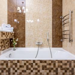 фото 38 Апартаменты Merino Home Palace (Мерино Хоум Пэлэс)