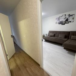 Фото Апартаменты на улице Титова