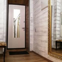 2-комнатные апартаменты стандарт