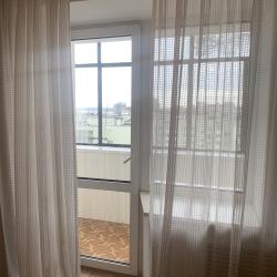 Фото Апартаменты на улице Самарская 268