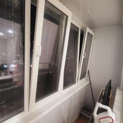 Фото Апартаменты на проспекте Стачек 105к2В