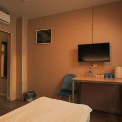 El hostel (Эль хостел) — 107642af8347cd516290014541a349e8
