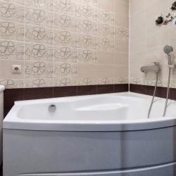 Фото Отель Ihome на улице Энергостроителей 20 корпус 1