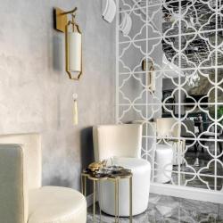 фото 20 Apartment Premium (Апартменты Премиум)