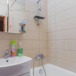 Фото Апартаменты на улице Давыдковская 2 корпус 1