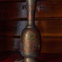 1-комнатный номер Советский