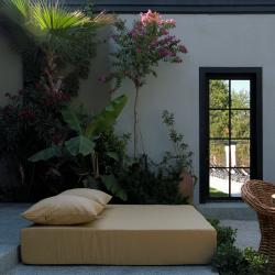 Фото Отель Esquisse Design Hotel (Эскиз Дизайн)