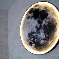 3-местные апартаменты студия