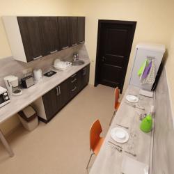 Фото Отель Победа