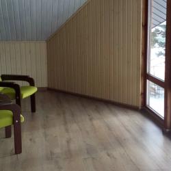 Фото Отель База отдыха Лада