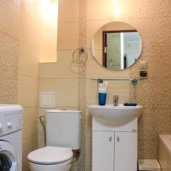 фото 18 Pro.Apartment (Про.Апартмент) на проспекте Мира