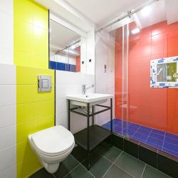 Фото Stepanenkov Mini-Hotel (Степаненков Мини-Отель)