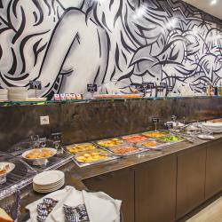 BISHOTEL (БИСОТЕЛЬ) — 107afa7d15e794e550a1b7bff0b7eea1