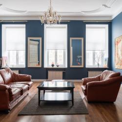 фото 8 APARTURA (АПАРТУРА) на проспекте Каменноостровский 4