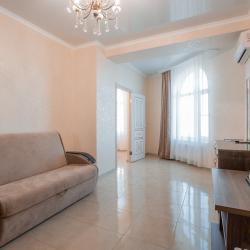 Фото Отель Белладжио