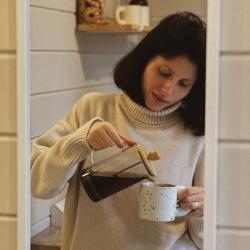 Фото Отель А-Шалаш Черноречье