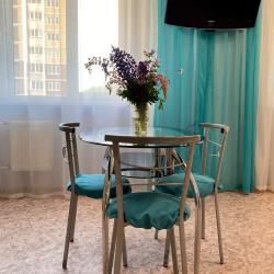 Фото Отель BestHome (БестХоум) на улице Спасская