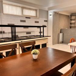 Фото Отель Прибой