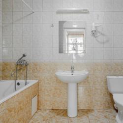 Фото Отель Love Story (Лав Стори)