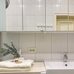 Апартаменты на улице Кирова — 107daf73c0b3ac841188b06c408b399a