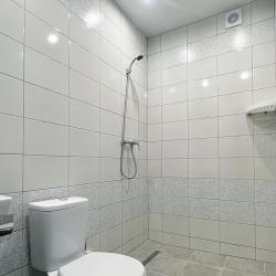 3-местные апартаменты комфорт