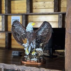 Фото Отель Art Life (Арт Лайф)