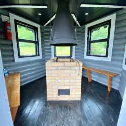 Фото Спа-отель Дворцы