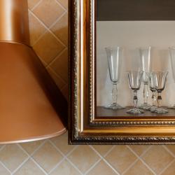 Фото Отель ЕвроУют на улице Мостовая