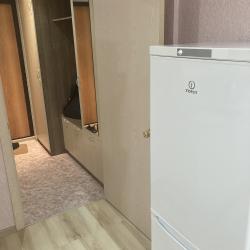 Фото Апартаменты на улице Парковая