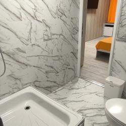 Фото Отель KotEdge (Котэдж)