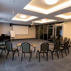 фото 45 Harbor Club Hotel (Харбор Клуб Отель)