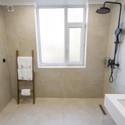 2-местный номер комфорт