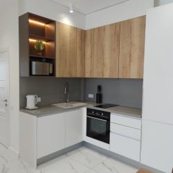 Фото Отель Имеретинские Курорты