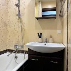 фото 9 Comfort Home (Комфорт Хоум) на бульваре Ракетный