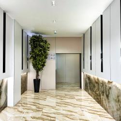 Фото Отель 24 Apart Almaty (24 Апарт )