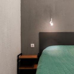 Фото ВВ-Хостел