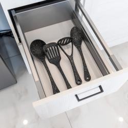 Апартаменты улучшенные