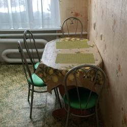 Фото Апартаменты на улице Строителей