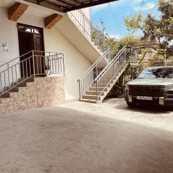 Фото Отель Элизиум