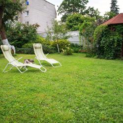 фото 3 United Colors Home (Юнайтед колорс хоум)