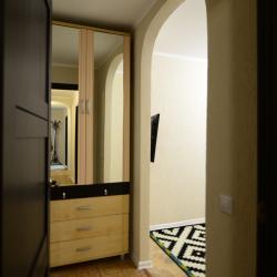 Фото Апартаменты Renta36 (Рента) на улице Плехановская 20