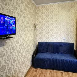 Фото Отель Квартиры в Подмосковье на Пушкинском шоссе