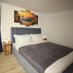 Фото Отель Колизей