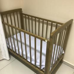 Добрый кот — 1084d7110a1b8cb2d35e980a2ac1f9ed